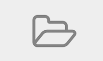 test-31-7