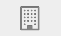 test-org-27-8