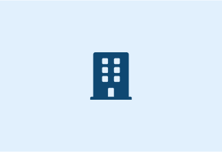 test-org-27-8